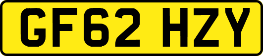 GF62HZY