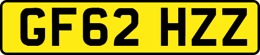 GF62HZZ