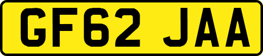 GF62JAA