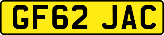 GF62JAC