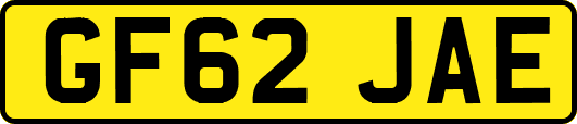 GF62JAE