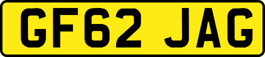 GF62JAG