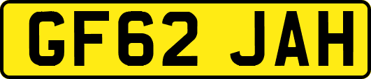 GF62JAH