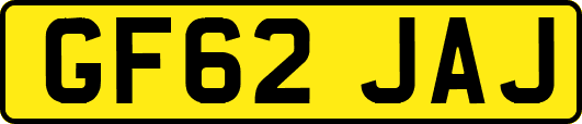 GF62JAJ