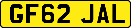 GF62JAL