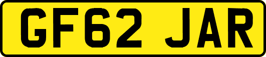 GF62JAR