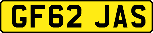 GF62JAS