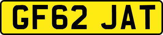 GF62JAT