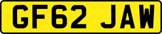 GF62JAW