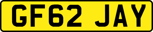GF62JAY