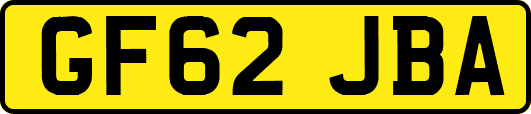 GF62JBA