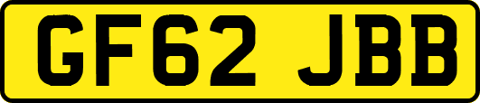 GF62JBB