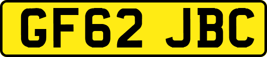 GF62JBC