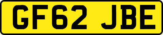 GF62JBE