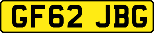 GF62JBG