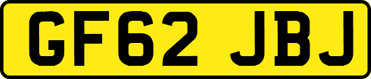 GF62JBJ