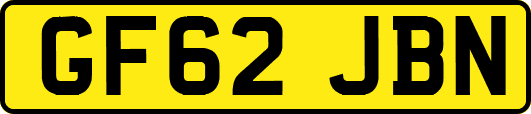 GF62JBN