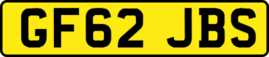 GF62JBS