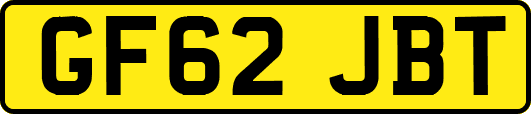 GF62JBT