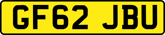 GF62JBU