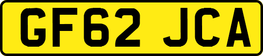 GF62JCA