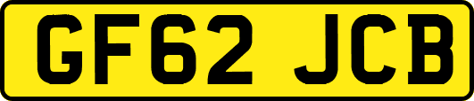 GF62JCB