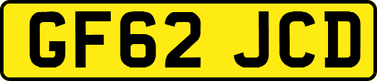 GF62JCD