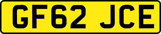 GF62JCE