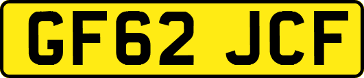 GF62JCF