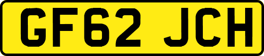 GF62JCH