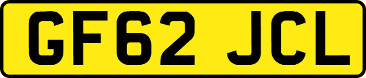 GF62JCL