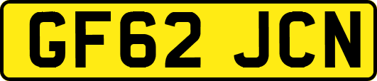 GF62JCN