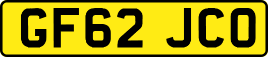 GF62JCO