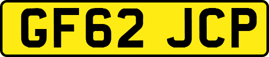 GF62JCP