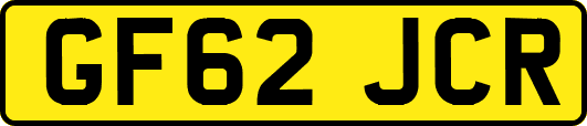 GF62JCR