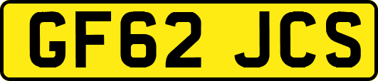 GF62JCS