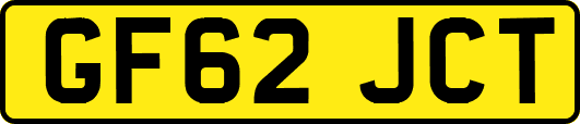 GF62JCT