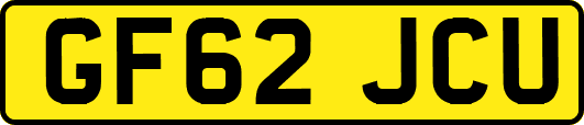 GF62JCU