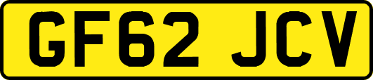 GF62JCV
