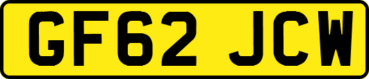 GF62JCW