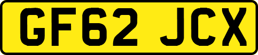 GF62JCX