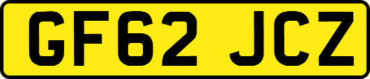 GF62JCZ