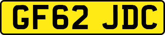 GF62JDC