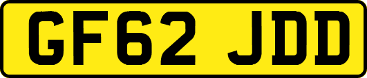 GF62JDD