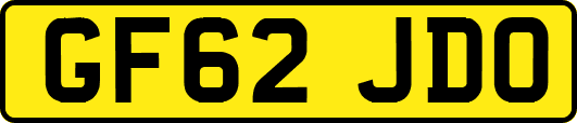 GF62JDO