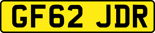 GF62JDR