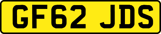GF62JDS