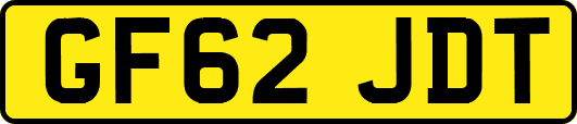 GF62JDT