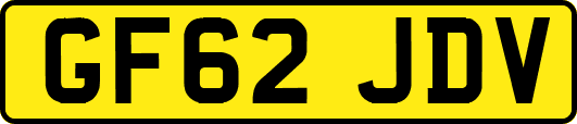 GF62JDV
