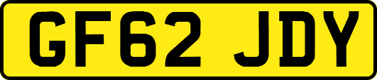 GF62JDY
